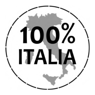 Cora Formaggi | solo latte italiano