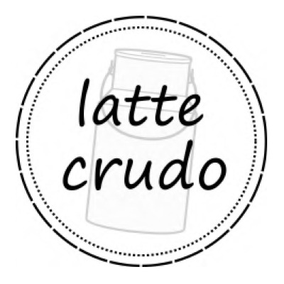 Cora Formaggi | Latte crudo