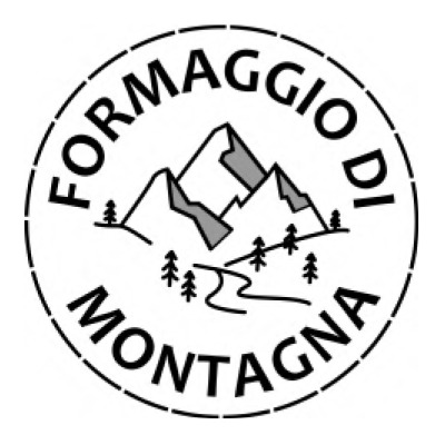 Cora Formaggi | latte di montagna