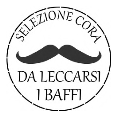Cora Formaggi | Selezione