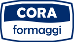 Logo_Cora_2025